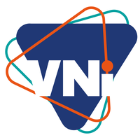 VNI Consultoria Empresarial logo, VNI Consultoria Empresarial contact details