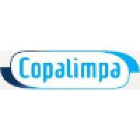 Copalimpa logo, Copalimpa contact details