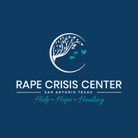 DC Rape Crisis Center logo, DC Rape Crisis Center contact details