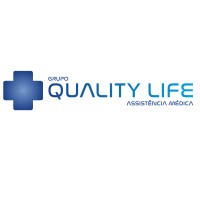 Grupo Quality Life Assistência Médica logo, Grupo Quality Life Assistência Médica contact details