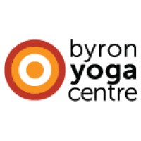 Byron Yoga Centre logo, Byron Yoga Centre contact details