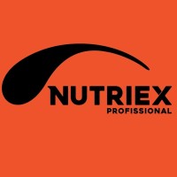 Nutriex Profissional logo, Nutriex Profissional contact details