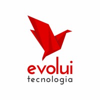 Evolui Tecnologia logo, Evolui Tecnologia contact details