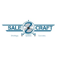 Salezcraft Global E-Services logo, Salezcraft Global E-Services contact details