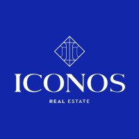 Iconos Real Estate logo, Iconos Real Estate contact details