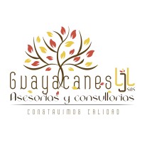 Guayacanes LJL logo, Guayacanes LJL contact details