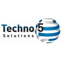 Techno5 Media Industries (I) Pvt. Ltd. DBA Techno5 Solutions logo, Techno5 Media Industries (I) Pvt. Ltd. DBA Techno5 Solutions contact details