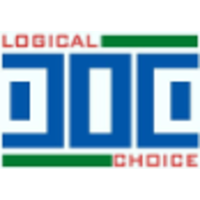 Logical Choice logo, Logical Choice contact details