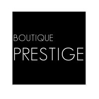 Boutique Prestige logo, Boutique Prestige contact details