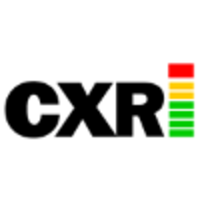 Cox Radio Interactive logo, Cox Radio Interactive contact details