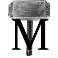 Mjolnir Technology logo, Mjolnir Technology contact details