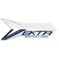 VEKTA INNOVATIONS logo, VEKTA INNOVATIONS contact details