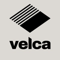 Velca - Your Health Centre logo, Velca - Your Health Centre contact details