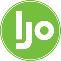 LJO Inc logo, LJO Inc contact details