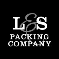L & S Packing Company, Inc. logo, L & S Packing Company, Inc. contact details
