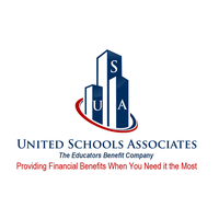 United Schools Associates, Inc logo, United Schools Associates, Inc contact details