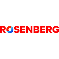 Rosenberg Worley logo, Rosenberg Worley contact details