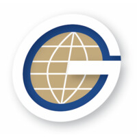 Gibbs International Inc logo, Gibbs International Inc contact details