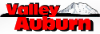 Valley Buick GMC logo, Valley Buick GMC contact details