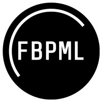 The Foundation for Best Practices in Machine Learning logo, The Foundation for Best Practices in Machine Learning contact details