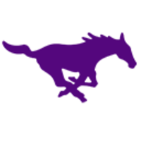 Marble Falls High School logo, Marble Falls High School contact details