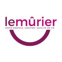 Organisme Le Mûrier logo, Organisme Le Mûrier contact details