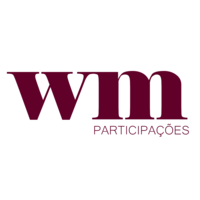 WM Participações logo, WM Participações contact details