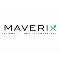 Maverix Platforms Pvt. Ltd logo, Maverix Platforms Pvt. Ltd contact details