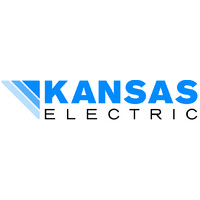 Kansas Electric logo, Kansas Electric contact details