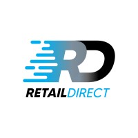 Retail Direct LLC logo, Retail Direct LLC contact details