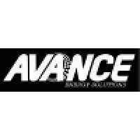 Avance Energy Solutions Pty. Ltd. logo, Avance Energy Solutions Pty. Ltd. contact details