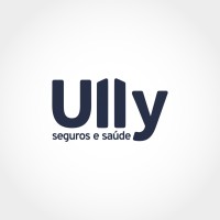 Ully Oficial logo, Ully Oficial contact details