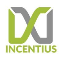 Incentius logo, Incentius contact details