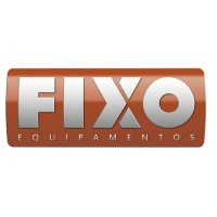 Fixo equipamentos e Soluções de Engenharia logo, Fixo equipamentos e Soluções de Engenharia contact details