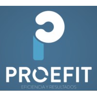 Proefit Group logo, Proefit Group contact details