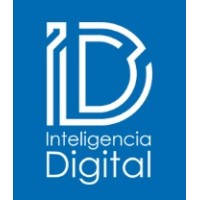 Inteligencia Digital logo, Inteligencia Digital contact details