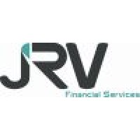 JRV Financial Services logo, JRV Financial Services contact details