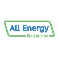 All Energy Brasil logo, All Energy Brasil contact details