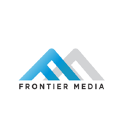 FRONTIER MEDIA PRIVATE LIMITED logo, FRONTIER MEDIA PRIVATE LIMITED contact details