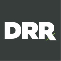 DRR Imagen logo, DRR Imagen contact details