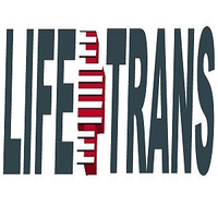 Life Trans, Inc logo, Life Trans, Inc contact details