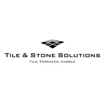 Tile & Stone Solutions Inc logo, Tile & Stone Solutions Inc contact details