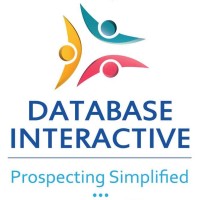 Database Interactive Pvt. Ltd logo, Database Interactive Pvt. Ltd contact details