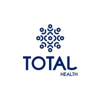 Hospital Total Health logo, Hospital Total Health contact details