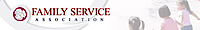 FAMILY SERVICE ASSOCIATION OF GREATER FALL RIVER INC logo, FAMILY SERVICE ASSOCIATION OF GREATER FALL RIVER INC contact details