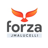 Forza JMalucelli logo, Forza JMalucelli contact details