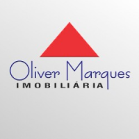 Oliver Marques Imoveis logo, Oliver Marques Imoveis contact details