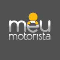 Meu Motorista logo, Meu Motorista contact details