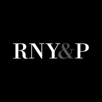 Rise New York & Partners logo, Rise New York & Partners contact details