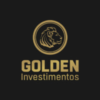 Golden Investimentos logo, Golden Investimentos contact details